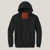 Youth Heavy Blend Hooded Sweatshirt Thumbnail