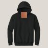 Youth Heavy Blend Hooded Sweatshirt Thumbnail