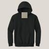 Youth Heavy Blend Hooded Sweatshirt Thumbnail