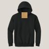 Youth Heavy Blend Hooded Sweatshirt Thumbnail