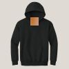 Youth Heavy Blend Hooded Sweatshirt Thumbnail
