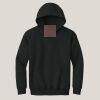Youth Heavy Blend Hooded Sweatshirt Thumbnail