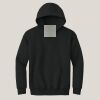 Youth Heavy Blend Hooded Sweatshirt Thumbnail