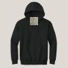 Youth Heavy Blend Hooded Sweatshirt Thumbnail