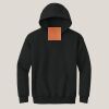 Youth Heavy Blend Hooded Sweatshirt Thumbnail