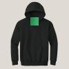 Youth Heavy Blend Hooded Sweatshirt Thumbnail