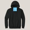 Youth Heavy Blend Hooded Sweatshirt Thumbnail
