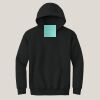 Youth Heavy Blend Hooded Sweatshirt Thumbnail