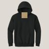 Youth Heavy Blend Hooded Sweatshirt Thumbnail