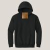 Youth Heavy Blend Hooded Sweatshirt Thumbnail