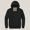 Youth Heavy Blend Hooded Sweatshirt Thumbnail