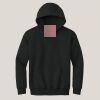 Youth Heavy Blend Hooded Sweatshirt Thumbnail