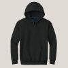 Youth Heavy Blend Hooded Sweatshirt Thumbnail