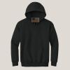 Youth Heavy Blend Hooded Sweatshirt Thumbnail