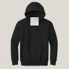 Youth Heavy Blend Hooded Sweatshirt Thumbnail