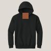 Youth Heavy Blend Hooded Sweatshirt Thumbnail