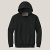 Youth Heavy Blend Hooded Sweatshirt Thumbnail