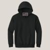 Youth Heavy Blend Hooded Sweatshirt Thumbnail