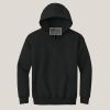 Youth Heavy Blend Hooded Sweatshirt Thumbnail