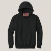 Youth Heavy Blend Hooded Sweatshirt Thumbnail