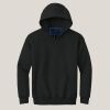 Youth Heavy Blend Hooded Sweatshirt Thumbnail