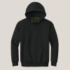 Youth Heavy Blend Hooded Sweatshirt Thumbnail