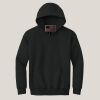 Youth Heavy Blend Hooded Sweatshirt Thumbnail