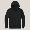 Youth Heavy Blend Hooded Sweatshirt Thumbnail