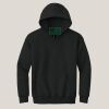 Youth Heavy Blend Hooded Sweatshirt Thumbnail