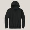 Youth Heavy Blend Hooded Sweatshirt Thumbnail