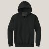 Youth Heavy Blend Hooded Sweatshirt Thumbnail