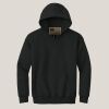 Youth Heavy Blend Hooded Sweatshirt Thumbnail