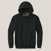 Youth Heavy Blend Hooded Sweatshirt Thumbnail