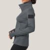 Women's Fulcrum Full Zip Thumbnail