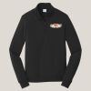 Fan Favorite Fleece 1/4 Zip Pullover Sweatshirt Thumbnail