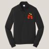Fan Favorite Fleece 1/4 Zip Pullover Sweatshirt Thumbnail