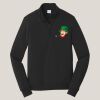 Fan Favorite Fleece 1/4 Zip Pullover Sweatshirt Thumbnail