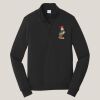 Fan Favorite Fleece 1/4 Zip Pullover Sweatshirt Thumbnail