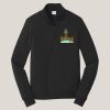 Fan Favorite Fleece 1/4 Zip Pullover Sweatshirt Thumbnail