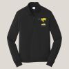 Fan Favorite Fleece 1/4 Zip Pullover Sweatshirt Thumbnail