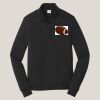 Fan Favorite Fleece 1/4 Zip Pullover Sweatshirt Thumbnail