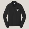 Fan Favorite Fleece 1/4 Zip Pullover Sweatshirt Thumbnail