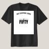 Youth 5.3oz Cotton T-Shirt Thumbnail
