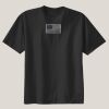 Youth 5.3oz Cotton T-Shirt Thumbnail