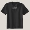 Youth 5.3oz Cotton T-Shirt Thumbnail
