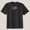 Youth 5.3oz Cotton T-Shirt Thumbnail