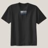 Youth 5.3oz Cotton T-Shirt Thumbnail