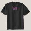 Youth 5.3oz Cotton T-Shirt Thumbnail