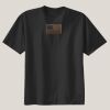 Youth 5.3oz Cotton T-Shirt Thumbnail