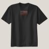 Youth 5.3oz Cotton T-Shirt Thumbnail